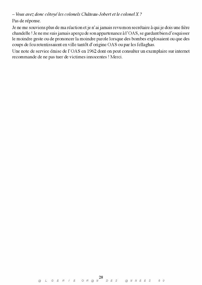 404 AUX ECOUTES EN ALGERIE DE GUY GANTHERET_000032.jpg